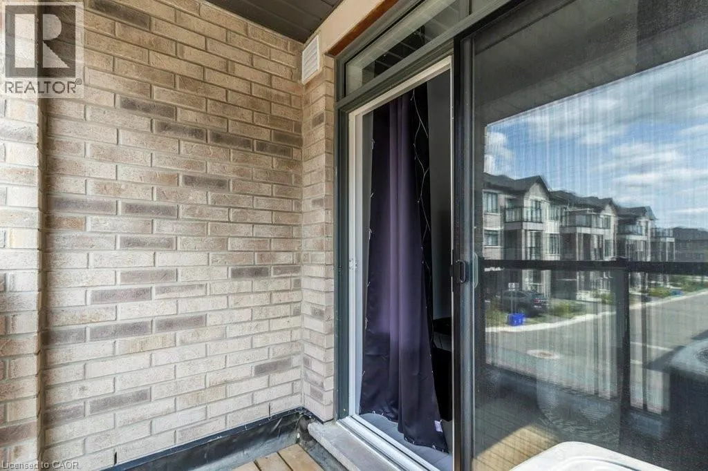 585 COLBORNE Street E Unit# 1115, #1115