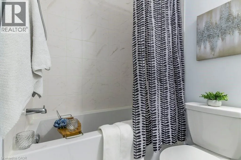 585 COLBORNE Street E Unit# 1115, #1115