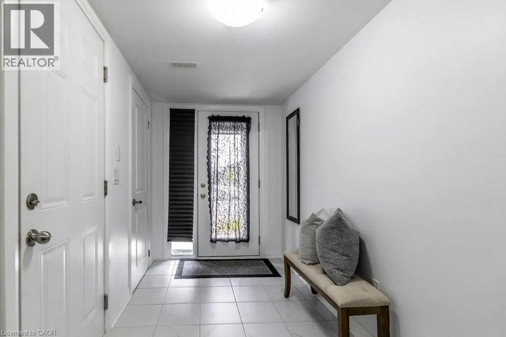 585 COLBORNE Street E Unit# 1115, #1115