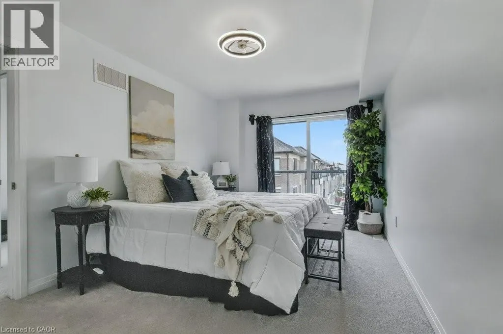 585 COLBORNE Street E Unit# 1115, #1115