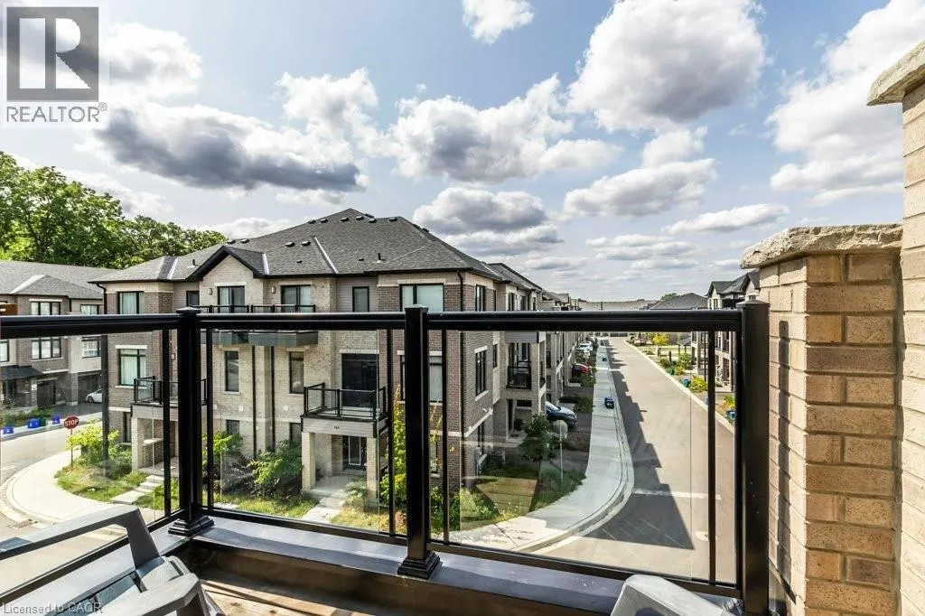 585 COLBORNE Street E Unit# 1115, #1115