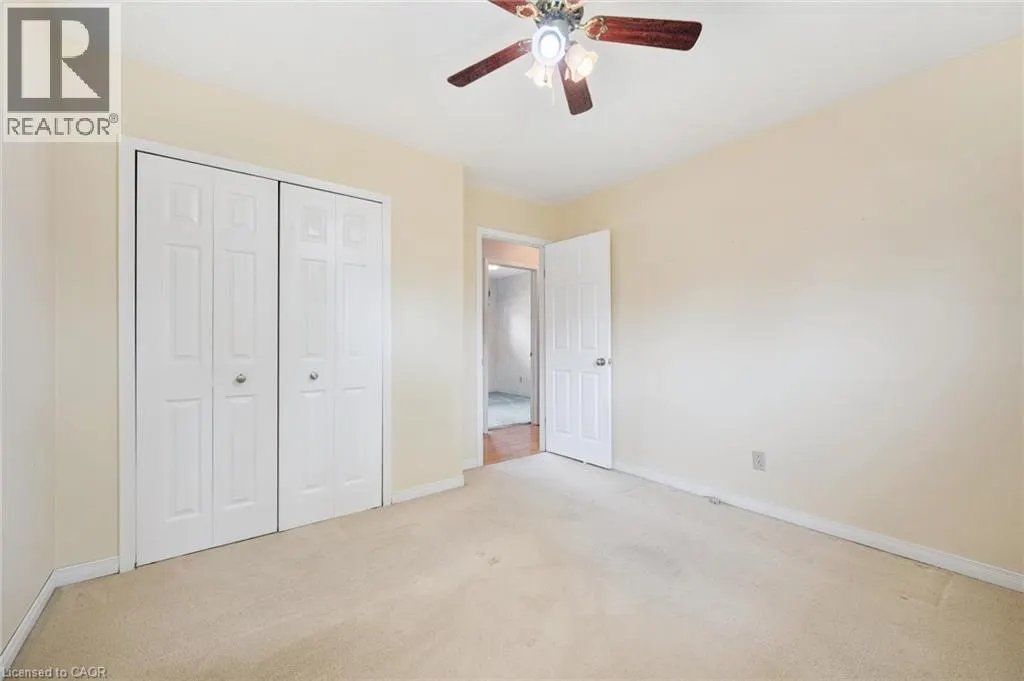341 REDFORD Crescent