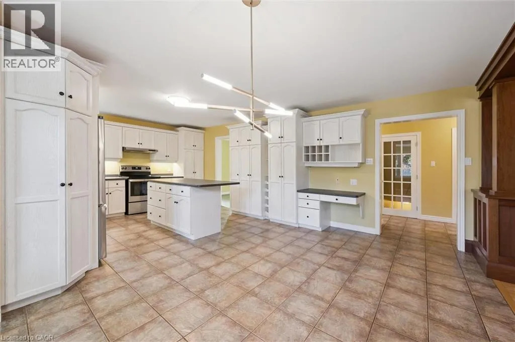 349 MEADOWVALE Place