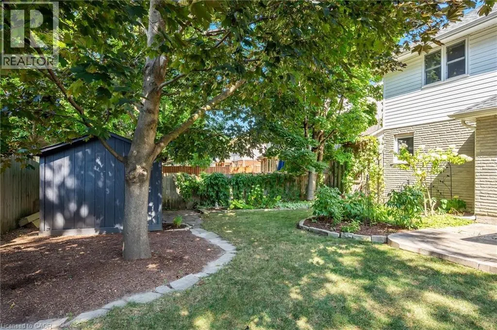 349 MEADOWVALE Place