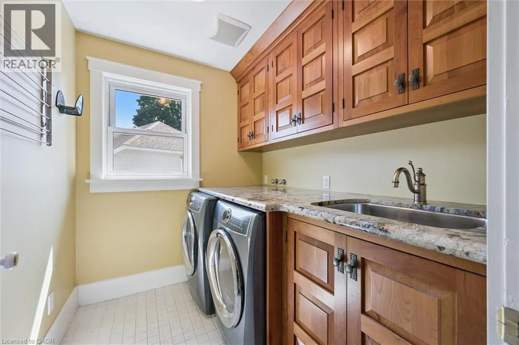 349 MEADOWVALE Place