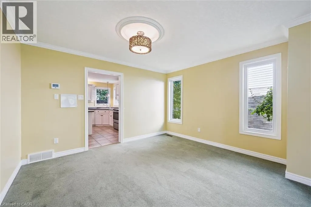 349 MEADOWVALE Place