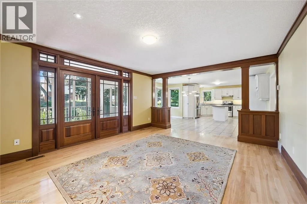 349 MEADOWVALE Place