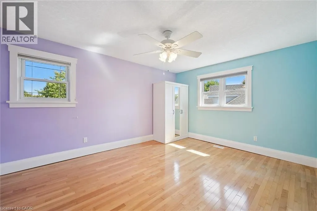 349 MEADOWVALE Place