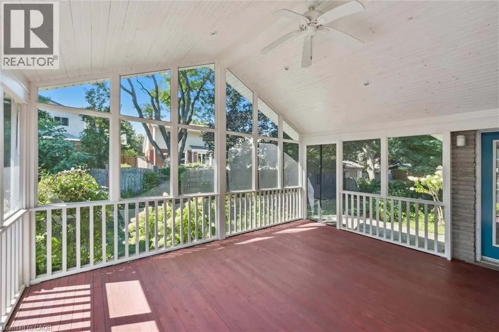 349 MEADOWVALE Place