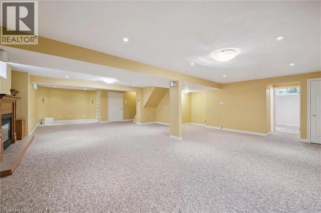 349 MEADOWVALE Place