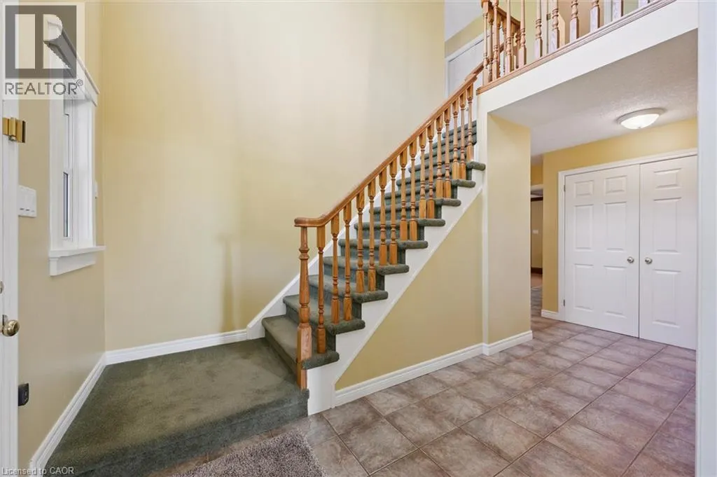 349 MEADOWVALE Place