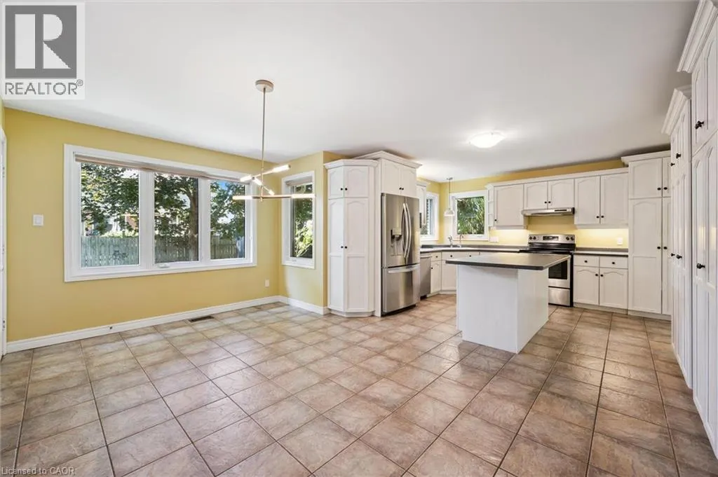 349 MEADOWVALE Place