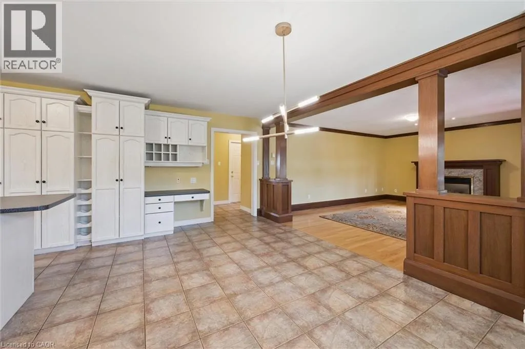 349 MEADOWVALE Place
