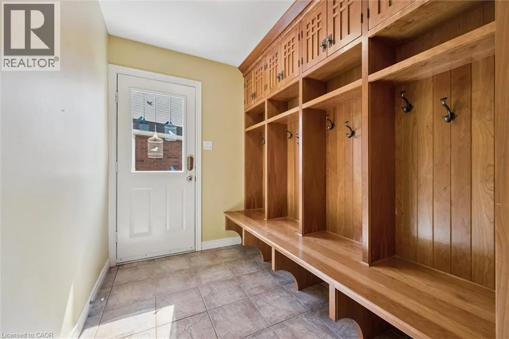 349 MEADOWVALE Place