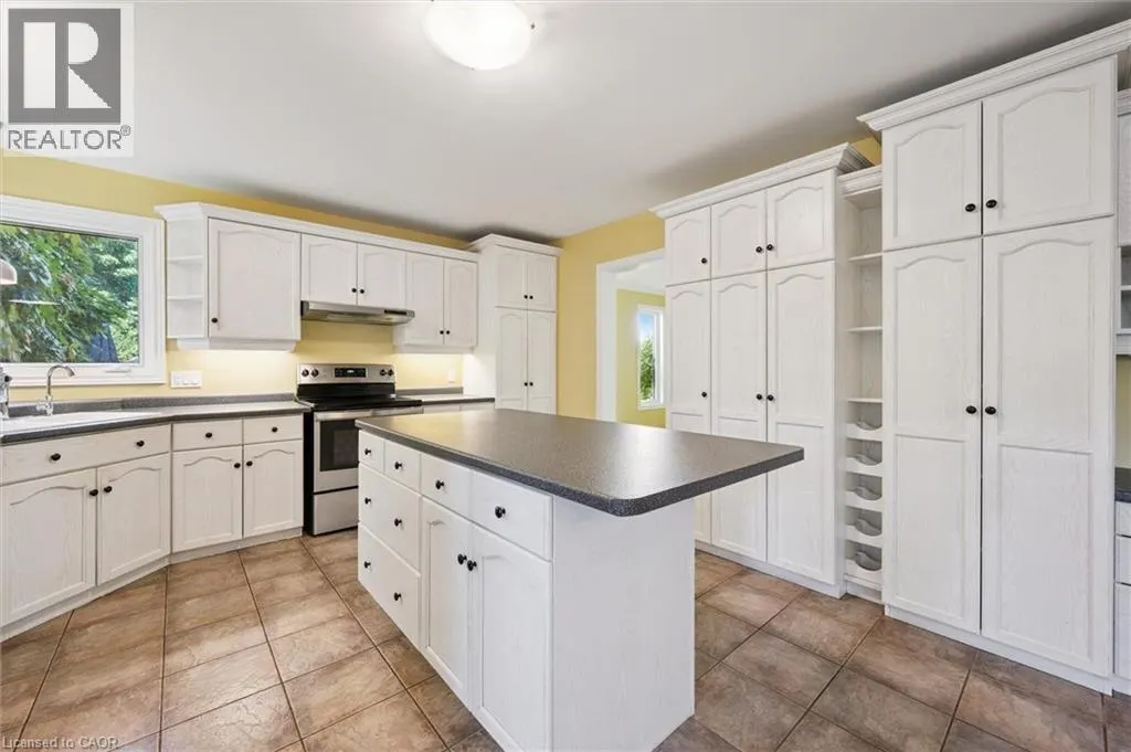 349 MEADOWVALE Place