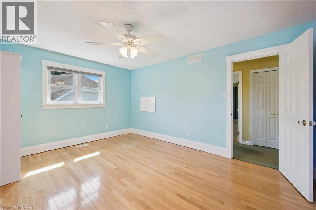 349 MEADOWVALE Place