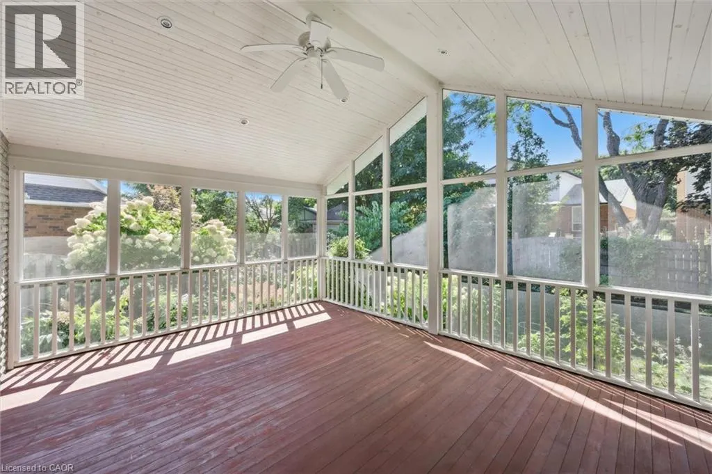 349 MEADOWVALE Place