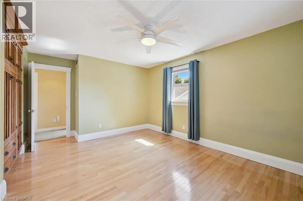 349 MEADOWVALE Place