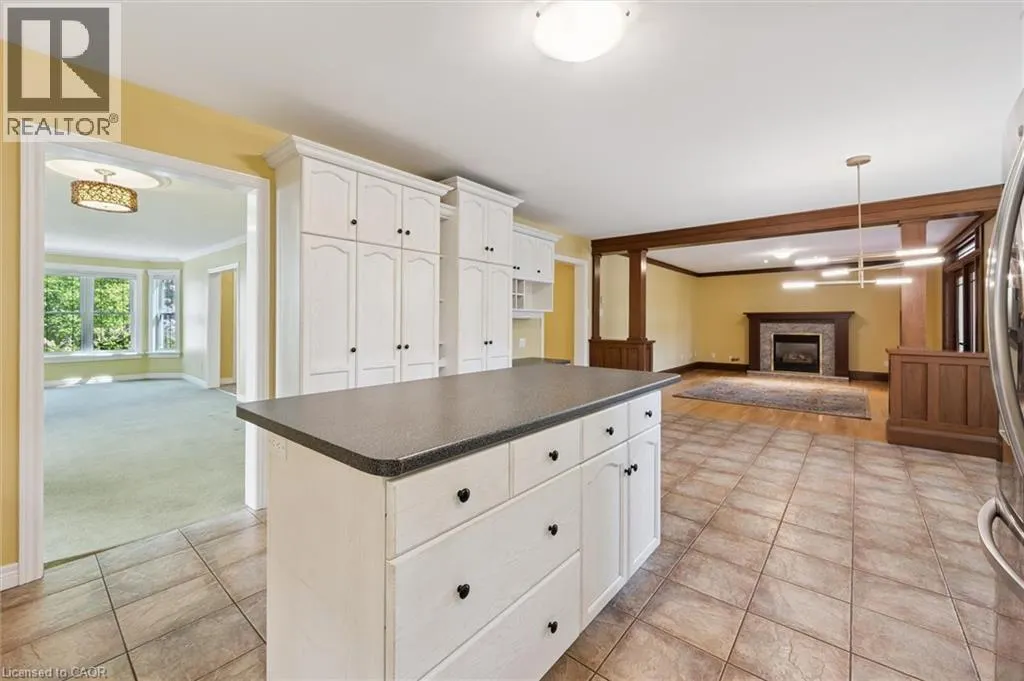 349 MEADOWVALE Place