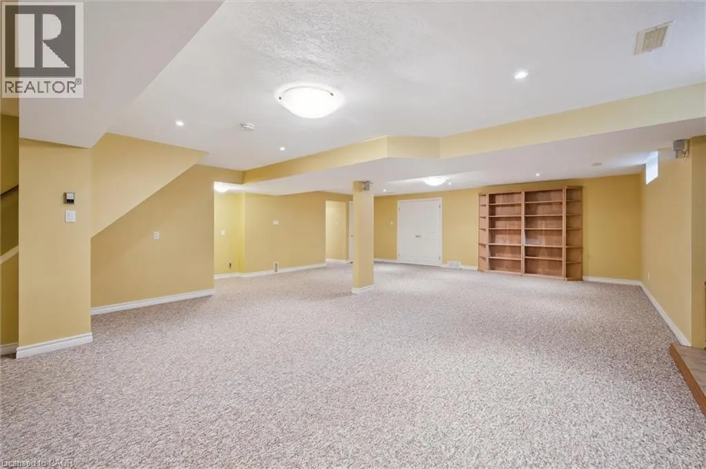349 MEADOWVALE Place