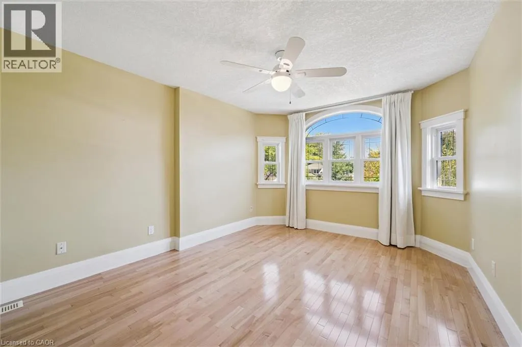 349 MEADOWVALE Place