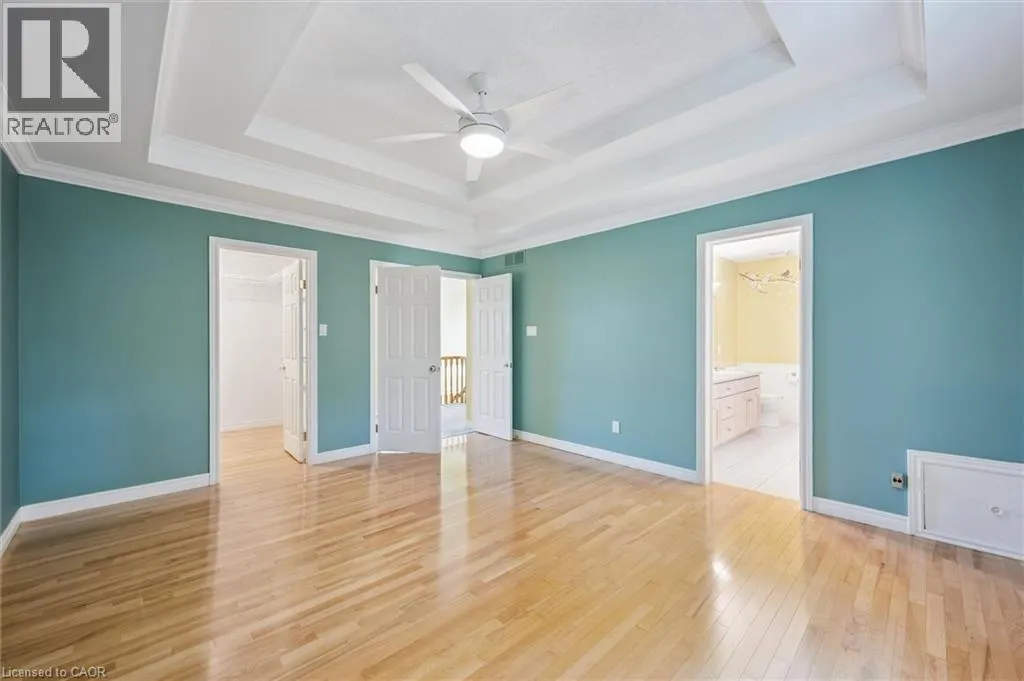 349 MEADOWVALE Place