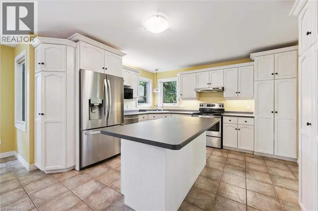 349 MEADOWVALE Place