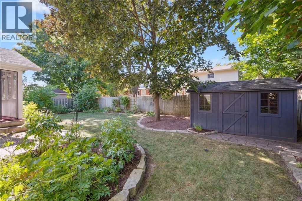349 MEADOWVALE Place