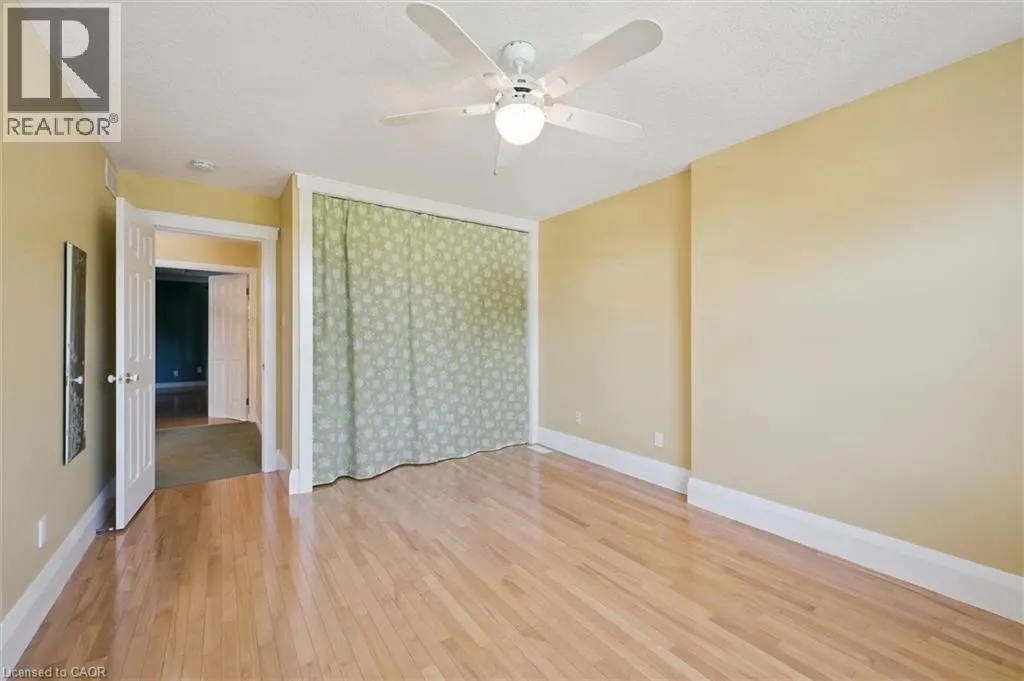 349 MEADOWVALE Place