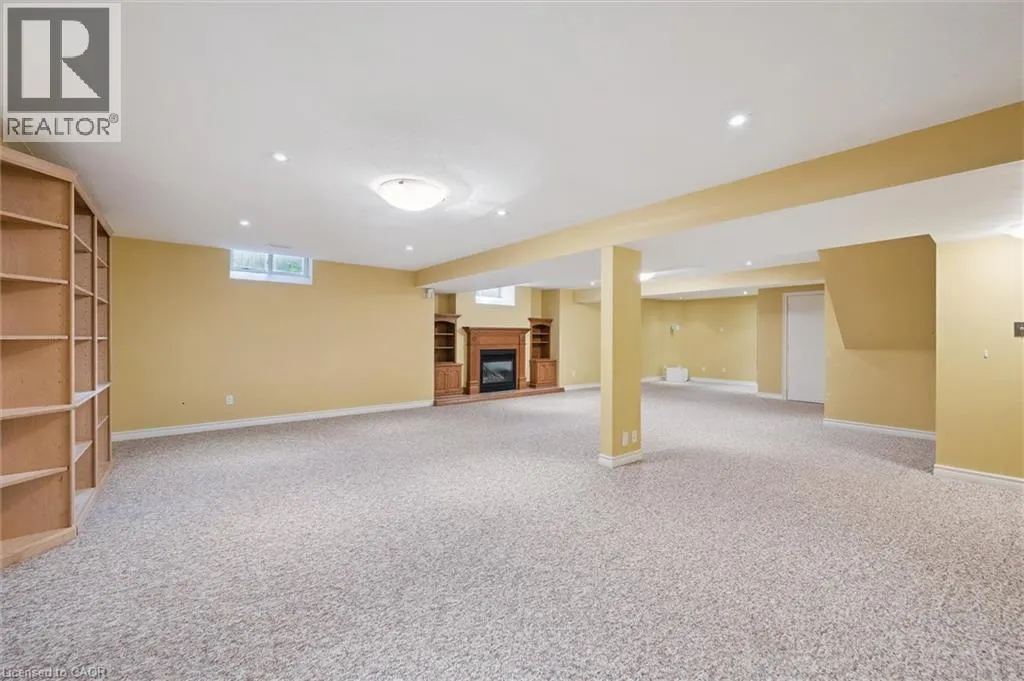 349 MEADOWVALE Place