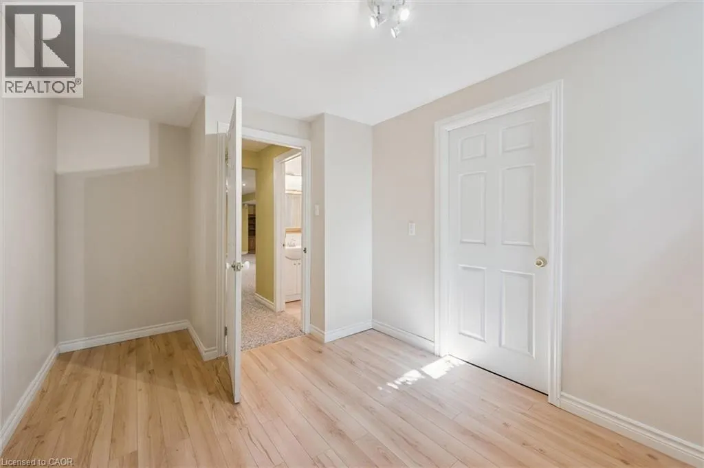349 MEADOWVALE Place
