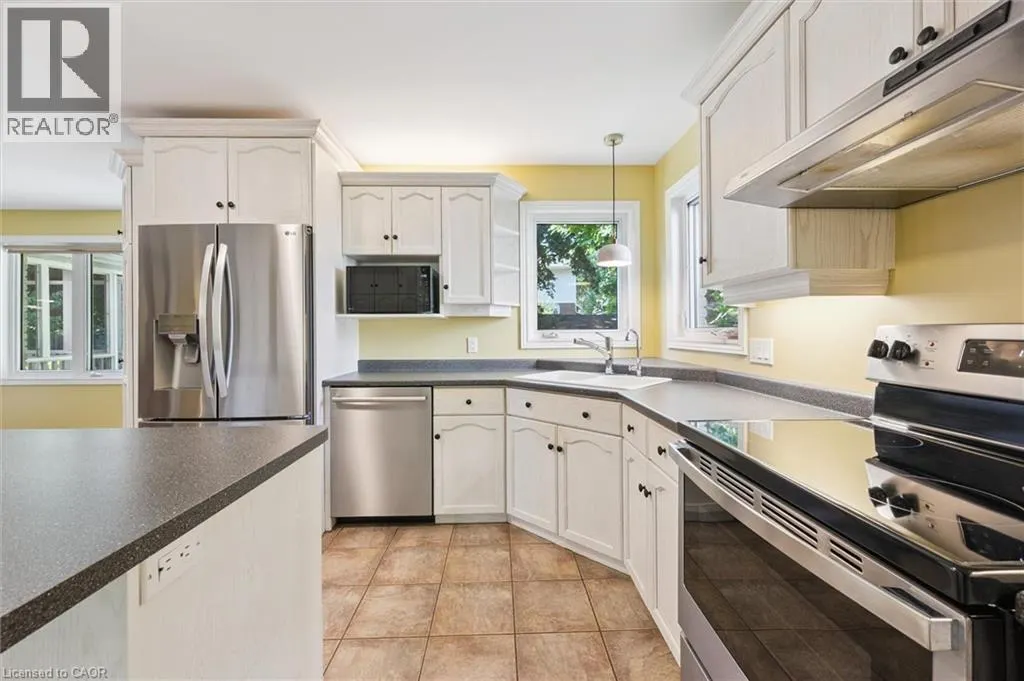 349 MEADOWVALE Place
