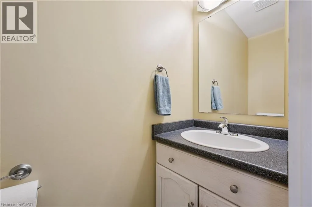 349 MEADOWVALE Place