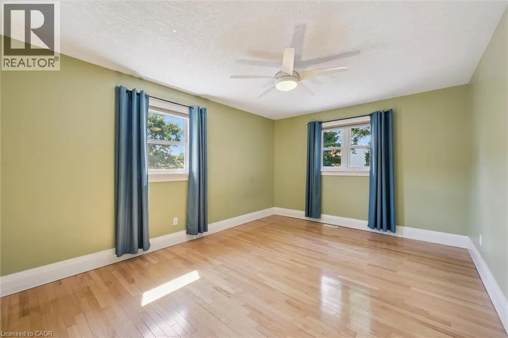 349 MEADOWVALE Place