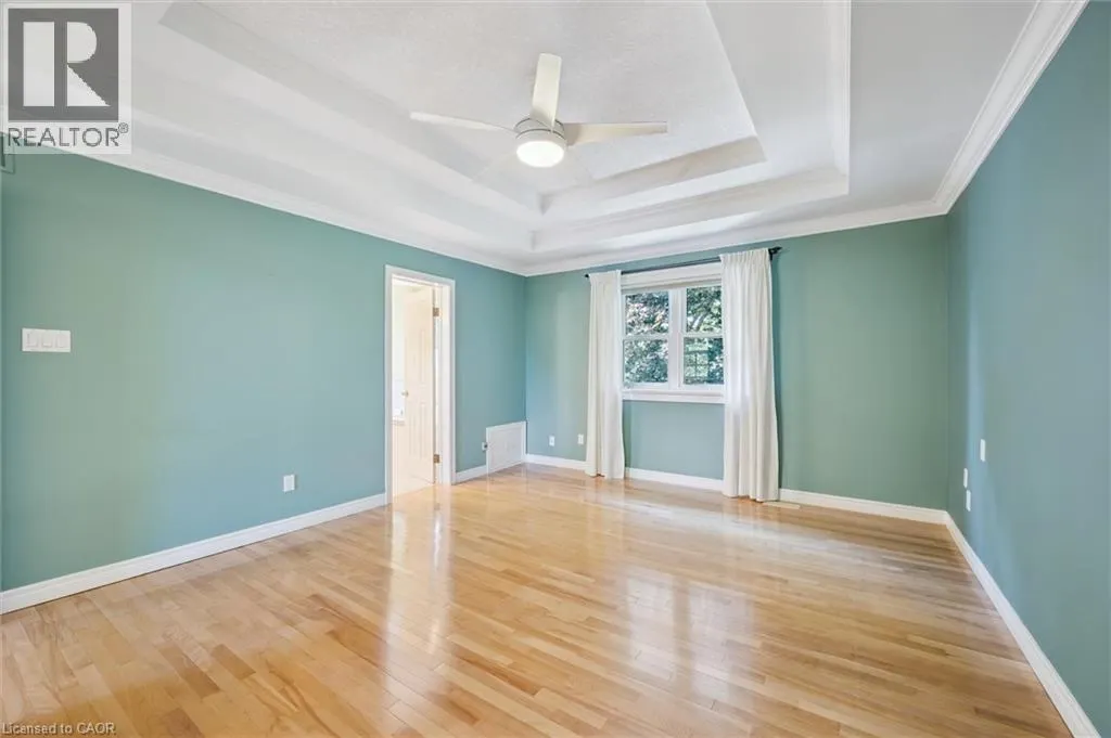 349 MEADOWVALE Place