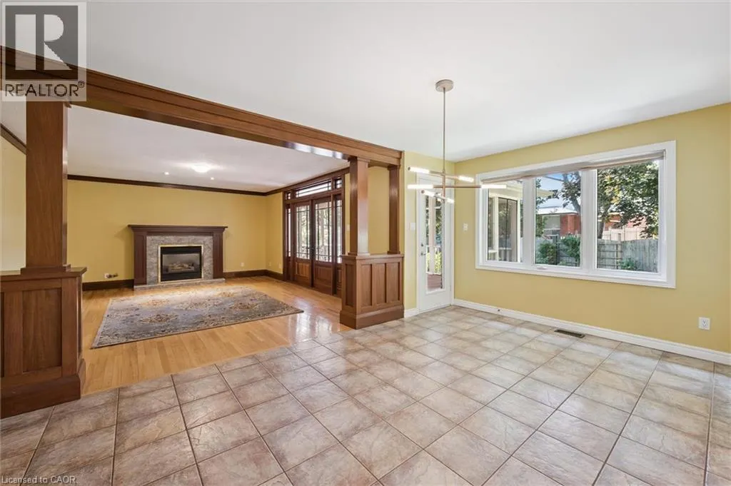 349 MEADOWVALE Place