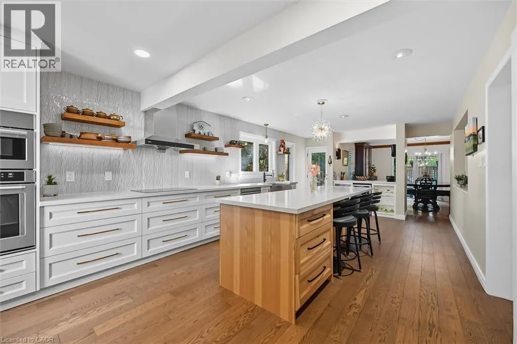 275 GREENBRIAR Road
