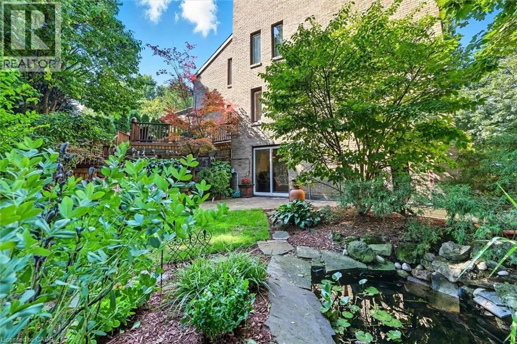 275 GREENBRIAR Road