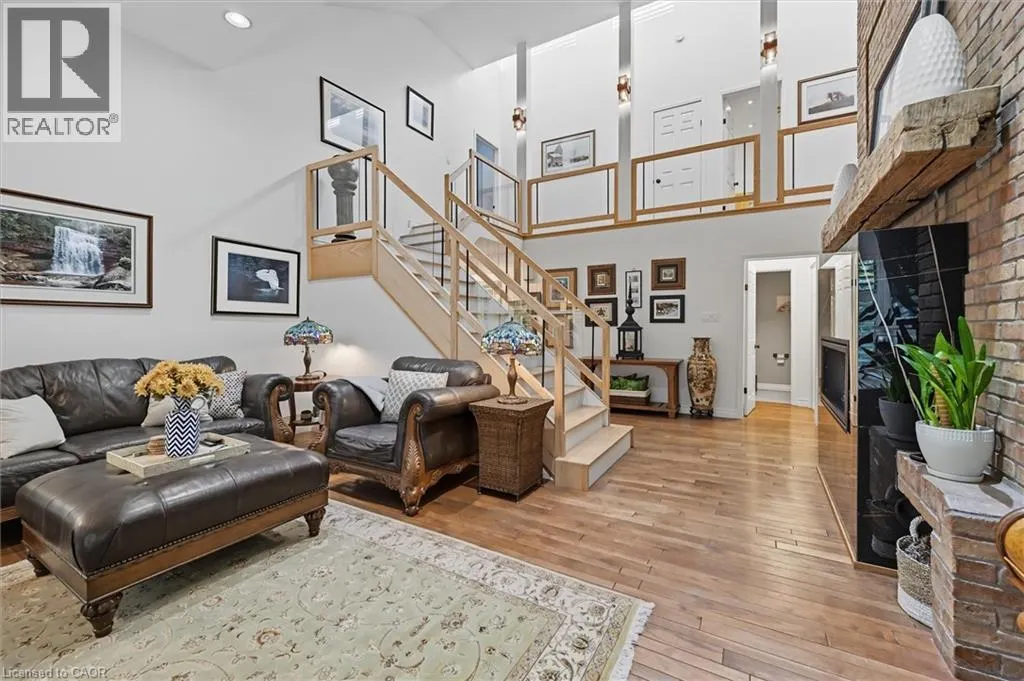 275 GREENBRIAR Road