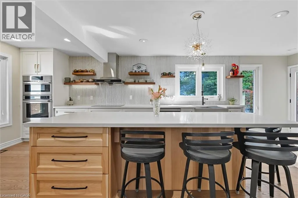 275 GREENBRIAR Road