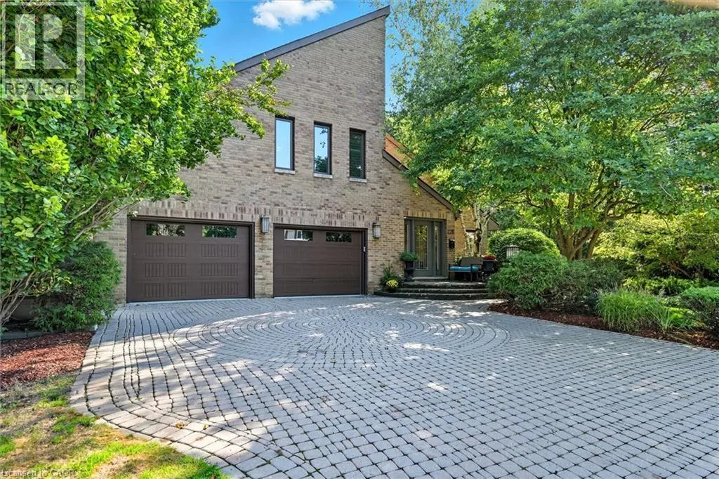 275 GREENBRIAR Road
