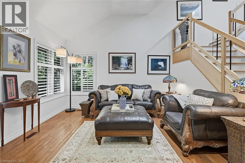 275 GREENBRIAR Road