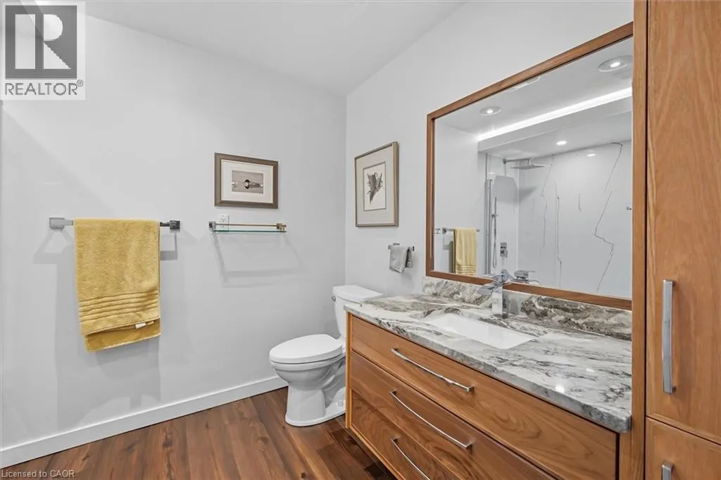 275 GREENBRIAR Road