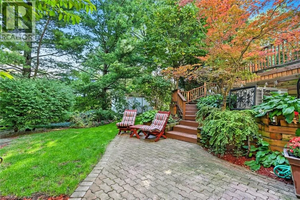 275 GREENBRIAR Road
