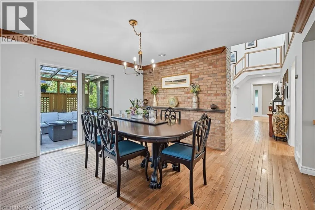 275 GREENBRIAR Road