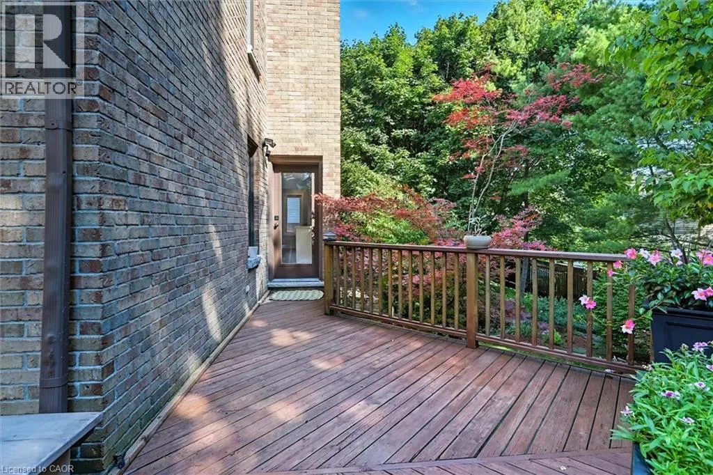 275 GREENBRIAR Road