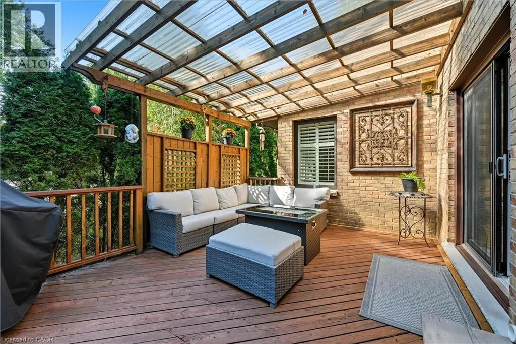 275 GREENBRIAR Road