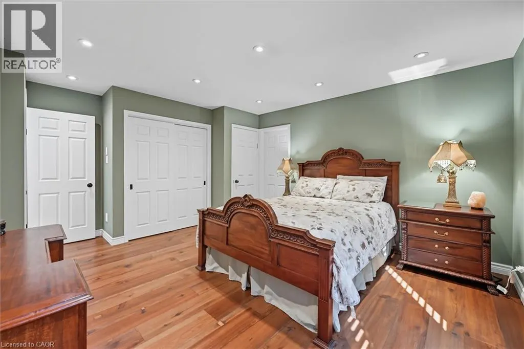 275 GREENBRIAR Road