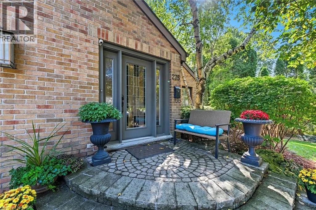 275 GREENBRIAR Road