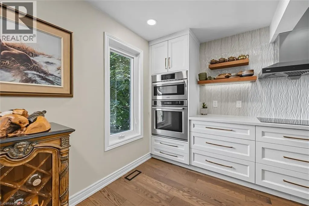 275 GREENBRIAR Road